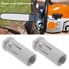 LT Easiyl Pack of 5 Mounting Sleeve Replacement 4140-791-7207 41407917207
