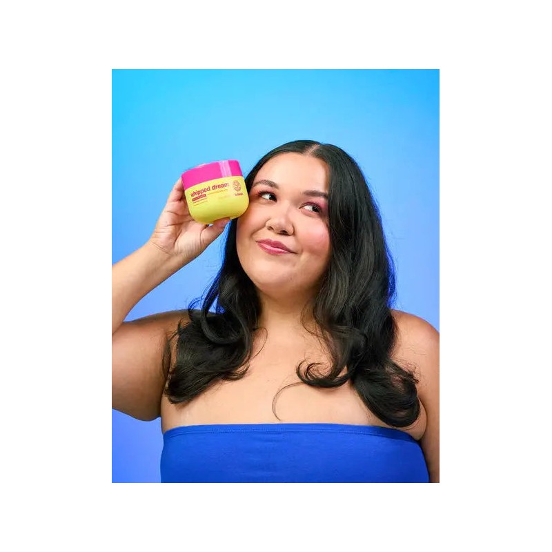 B.fresh Whipped Dream