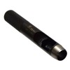 Takagi Gisuke Hole Punch, 0.5 inches (12 mm)