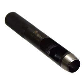 Takagi Gisuke Hole Punch, 0.5 inches (12 mm)