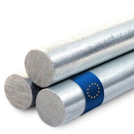 Solid Steel Rolled Rustproof for Metal Construction Craft Workshop Horticulture Outdoor Construction Carrier Craft Supplies Construction Projects