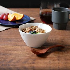 Tableware East 712-005 Mini Bowl, 4.9 inches (12.5 cm), Heart, Newborn