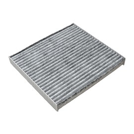 febi bilstein 21361 Cabin Air Filter