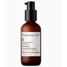 Perricone MD High Potency Classics Firming Evening Repair 59ml
