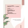 Florigan Serum Acido Hialuronico Genuino Florigan® 60ml. 5 Piezas