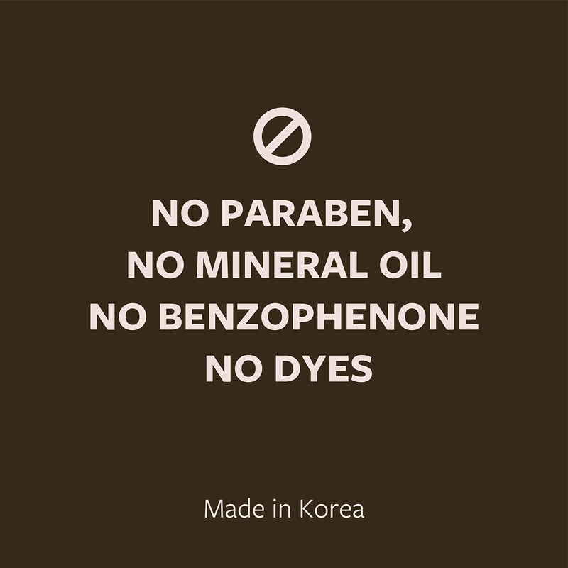 IBI Ultra Hydrating Moisturizing Hand Cream For Dry & Senstive