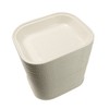 Daikuro Industrial Paper Tray, 5.0 x 7.2 inches (12.7 x