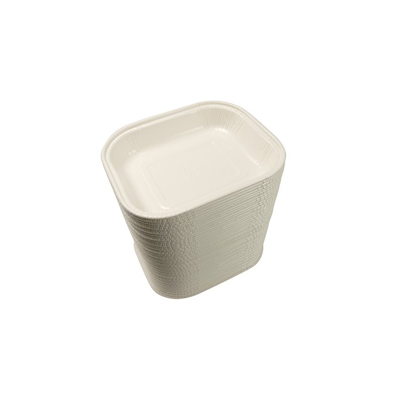 Daikuro Industrial Paper Tray, 5.0 x 7.2 inches (12.7 x
