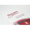 FCD - 2M OS2 LC LC Fiber Patch Cable |