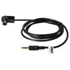 CONNECTION CABLE / adapter cable suitable for ALPINE INA-N333RS/RRS, DVA-7996R,