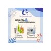 Yellow Silver Acondicionador 500 Ml