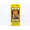 Henna Hair Color Cream Dye Golden Blonde 90 ml, Light