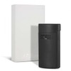 S.T. Dupont MegaJet Lighter - Matte Black