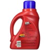 Era Regular Liquid Laundry Detergent 50 Fl Oz Pack Of