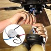 Akahttbn ZE-208S Ceiling Fan Switch zing Ear e89885 Pull Chain