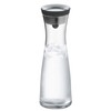 WMF WMF Basic Water Decanter 1L Height 29 cm Close-Up