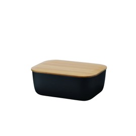 Rig – Tig Butter Box BK