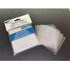 Sleeve Kings Small Square Card Sleeves 70 X 70 mm