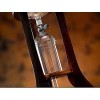 Nispira Iced Coffee Dripper Cold Brew Drip Tower Coffee Maker