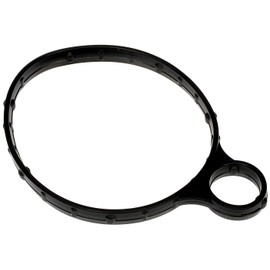 Dorman 926-468 Vacuum Pump Gasket Compatible with Select Ford/Lincoln Models