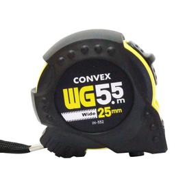 iHelp (aiherupu) WG konbekkusu 25 mm X 5.5 m Induction – 552