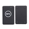 NFC Reader Writer Quick Response Accurate Stable Reading Non Contact