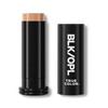 Black Opal True Color Stick Foundation SPF15, 460 Beautiful Bronze-