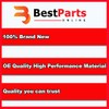 Steering Rack & Pinion Bushing Kit for 2006-2010 HUMMER H3