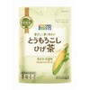 Elephant Korean-American Tea Corn Hige Tea 150g (10g x 5P
