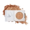 Glitter Eyeshadow Powder Glitter Eyes Glitter Eyes Single Color Eyes