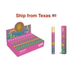 Paris Corner Unisex Khair Confection EDP  35ml Spray Travel Size