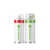 TouchUpDirect 4T8 Sandy Beach Metallic Compatible with Toyota Exact Match