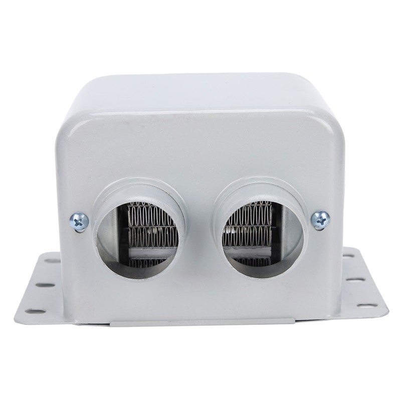 400-600W 12V Car Heater Winter Fast Heating Warmer Windscreen Frost