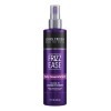 Acondicionador John Frieda Frizz Ease Daily Nourishment 236ml