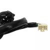 TCMT Left Hand Motorcycle Handlebar Control Switch Fit For Yamaha
