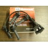 Ford NOS OEM Ford 2011 2019 Fiesta Plug Wire Set