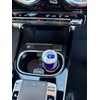 RB Adapter 2.0 | Universal Can Adapter | Car Cup
