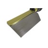 Half Blind Dovetail Kerfing Tool Extender, 0.025” Thick Blade Ground