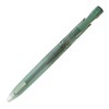 Limited Blen/Blen Transparent Axis Emulsion Ballpoint Pen, 0.5mm, Black Ink
