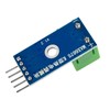 Podazz 2pcs MAX6675 DC 3-5V Module Temperature Sensor Module Thermocouple