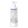 Acondicionador Derma Care Fuerza Anti-caída 400ml Dove