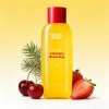 Eqqualberry Vitamin C Illuminating Serum 30ml