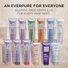 Champú EverPure de LOréal Paris, Champú, 1 pieza