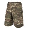 Helikon-Tex UTS (Urban Tactical Shorts) Flex 11 - Legion Forest,