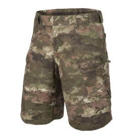 Helikon-Tex UTS (Urban Tactical Shorts) Flex 11 - Legion Forest, Legion Forest
