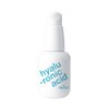 Hyaluronic Acid Facial Serum