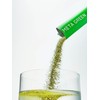 Metagreen Clean Tea 10 pieces x 3 sets + 6
