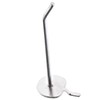 SING F LTD 25X Single Pegboard Hook Slat Wall Retail