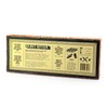 Secret Hitler, English Board Game Solitaire, Chess Game Cards, Anti-Human