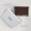 [8 Colors] GC Edelmetall Case compatible with Iqos 3 Heets